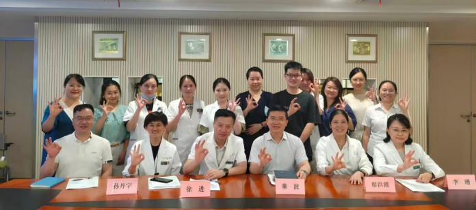 海博特助力OK镜获批，眼科赛道再获证一枚